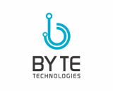 https://www.logocontest.com/public/logoimage/1692982556Byte Technologies12.png
